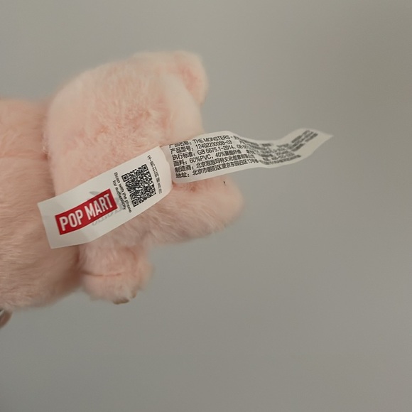 Labubu - Picture 7 of 7